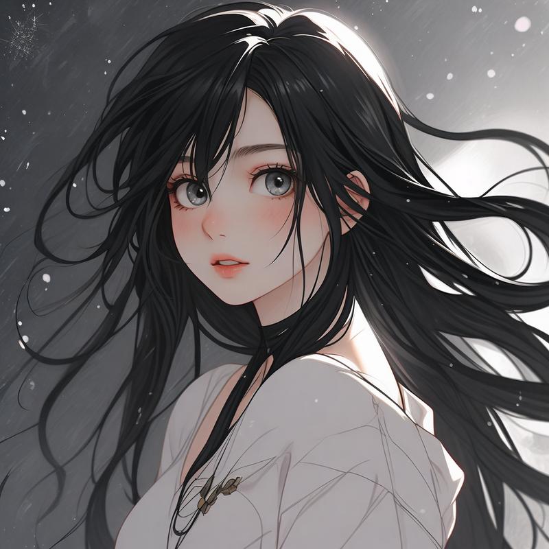 604分读高职，高分考生为何逆向选择？